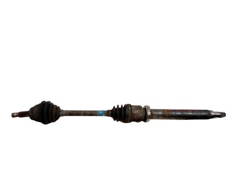 Used Right front driveshaft Right front driveshaft 21725892 21725892