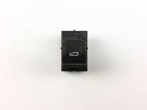 Used Switch Switch BMW X3 (G01, F97, G08) xDrive 25 d (231 hp) 40109805 40109805