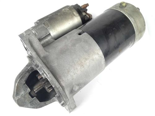 Starter OPEL INSIGNIA A (G09) | BP10779890M8 - Image 3