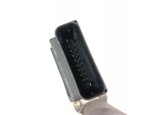 Left rear window motor SEAT LEON (1M1) 1.9 TDI | BP19694924E23 