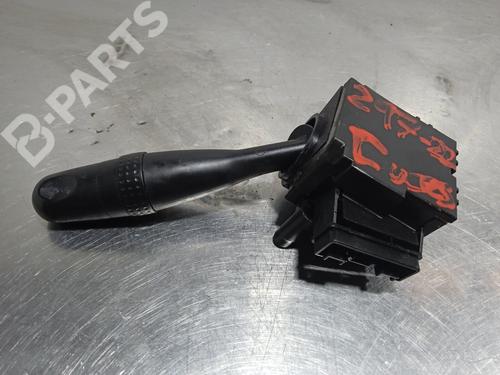 Lenkstockhalter SUZUKI SWIFT III (MZ, EZ) 1.3 (RS413, ZC11S) | BP10011764I23 