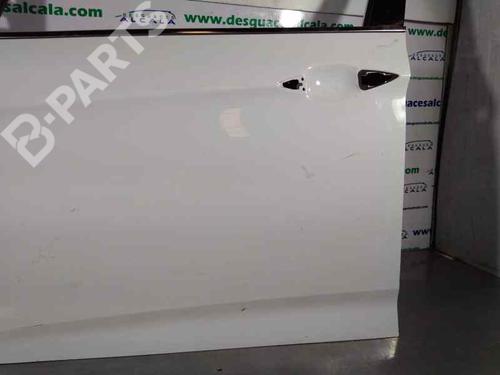 Left front door HYUNDAI i40 I (VF)  | BP10929847C2 