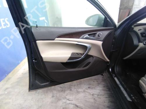  - Image 11