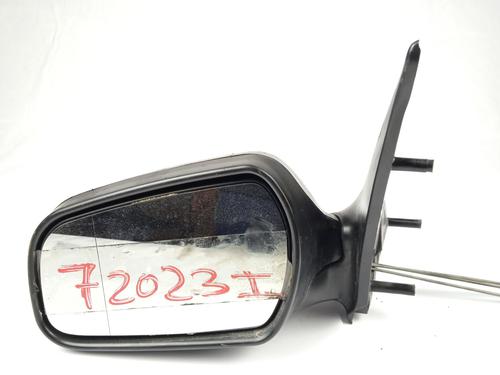 Left mirror CITROËN XSARA (N1) 2.0 HDi 90 (90 hp)null