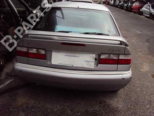 Other CITROËN XANTIA (X2)  | BP14352849O1 