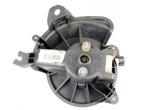 Heater blower motor OPEL CORSA D (S07) 1.3 CDTI (L08, L68) (75 hp) 17694617