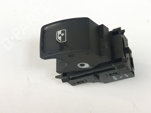 Used Left rear window switch Left rear window switch CUPRA FORMENTOR (KM7, KMP) 1.5 TSI (150 hp) 34158369 34158369