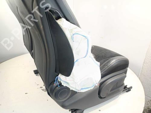 Sæde sæt HYUNDAI i30 (PDE, PD, PDEN) 2.0 N | BP34007638C78 - Image 15