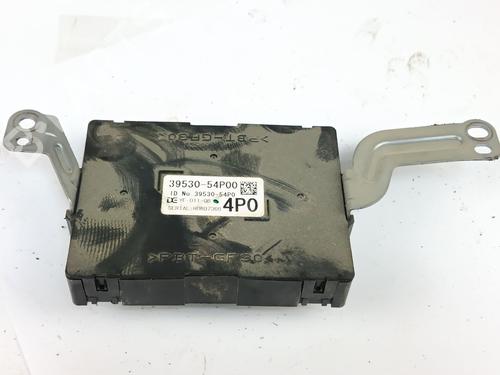 Used Electronic module SUZUKI VITARA (LY) 1.6 AllGrip (APK 416) (120 hp) 31035406