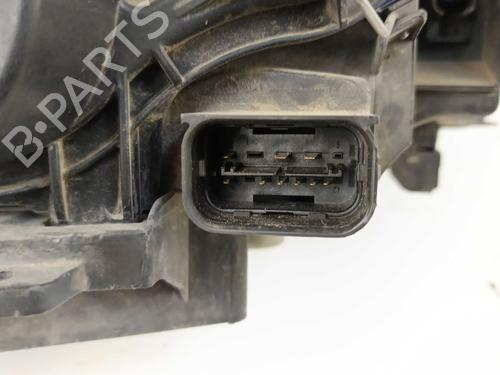 Left headlight BMW 1 (E87) 116 i | BP40196553C28 - Image 3