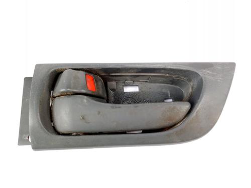 Used Front left interior door handle TOYOTA LAND CRUISER PRADO (_J12_) 3.0 D-4D (KDJ120, KDJ125) (166 hp) 22740691