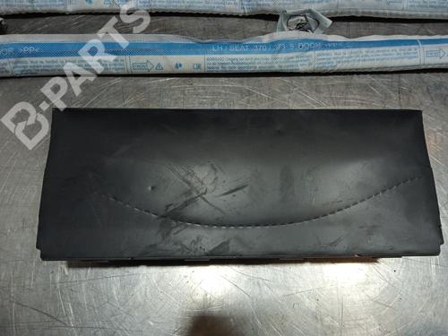 Airbag Kit SEAT LEON (5F1) 2.0 TDI | BP10993193C86 