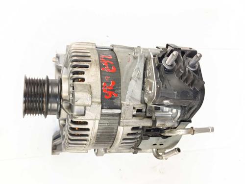 Used Alternator Alternator 34441245 34441245