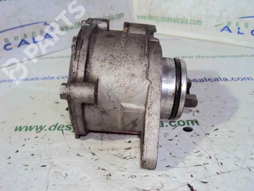 Vacuum pump ROVER 75 (RJ)  | BP11248861M80 