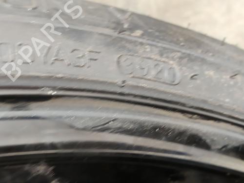 Other HYUNDAI i30 (PDE, PD, PDEN) 2.0 N | BP33887867O1 - Image 3