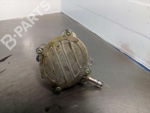 Vacuum pump MERCEDES-BENZ SPRINTER 3-t Van (B906)  | BP10958630M80 