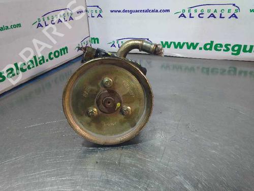 Pompe de direction assistée Pompe de direction assistée 9992503 9992503