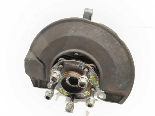 right-front-steering-knuckle-mitsubishi-lancer-viii-cy_a-cz_a-2007-27871330 main image