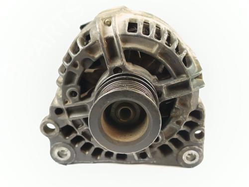 Generator VW POLO (6N2) [1999-2001]  29255143