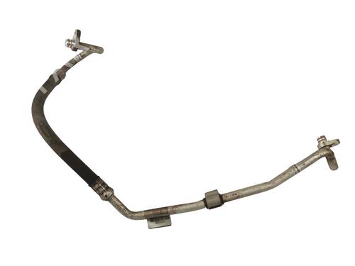 Used AC pipe AC pipe PEUGEOT EXPERT Van (V_) 1.6 BlueHDi 115 (115 hp) 35952237 35952237