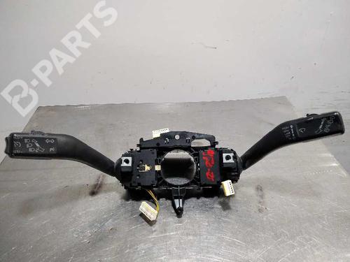 Used Switch VW GOLF VI (5K1) [2008-2014]  9980777