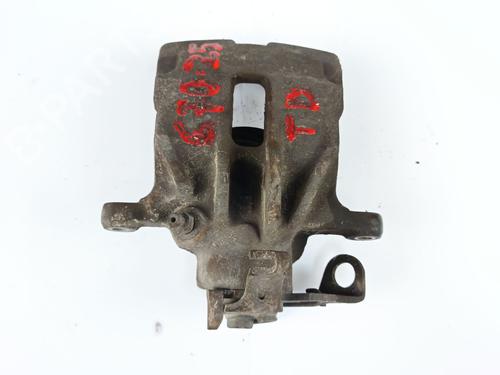 BP30835607M106 main image