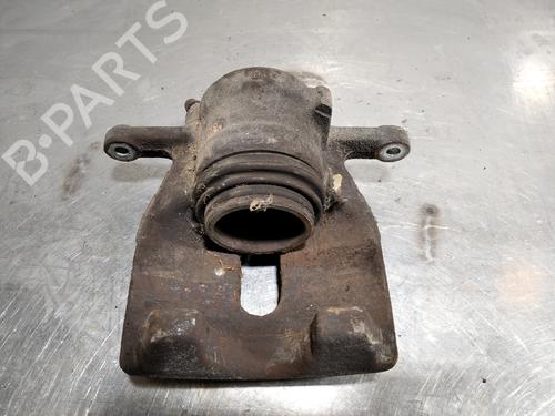 Left front brake caliper MERCEDES-BENZ CITAN Box Body/MPV (W415)  | BP11563626M105 