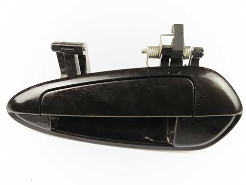 rear-left-exterior-door-handle-fiat-punto-evo-199_-2008-29537975 main image