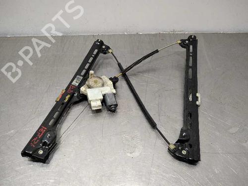 front-right-window-mechanism-citroen-c4-picasso-ii-9675288880-6-pines-2013-9979720 main image