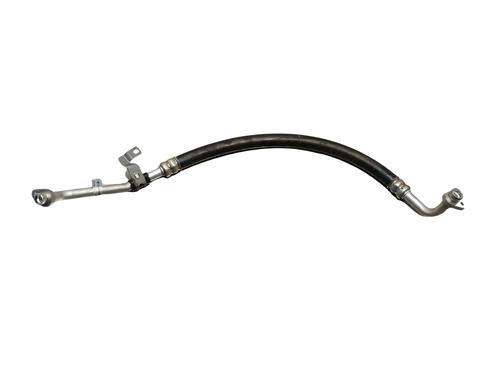 Used AC pipe AC pipe NISSAN JUKE (F16_) 1.0 (114 hp) 34153017 34153017