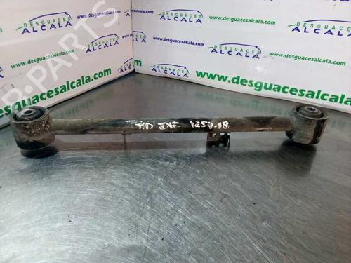 Used Right rear suspension arm Right rear suspension arm 14353973 14353973