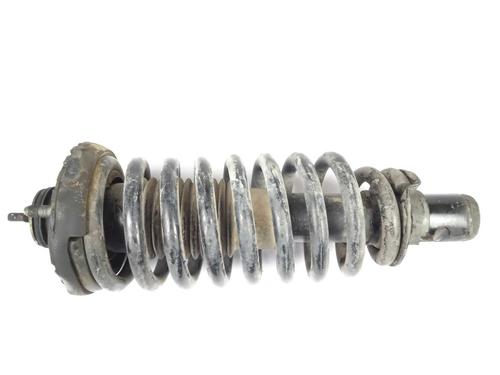 right-front-shock-absorber-ssangyong-actyon-i-20-xdi-4430209058-2005-13215590 main image