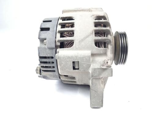 Alternator RENAULT CLIO II (BB_, CB_) 1.2 16V (BB05, BB0W, BB11, BB27, BB2T, BB2U, BB2V, CB05,... | BP19803482M7 