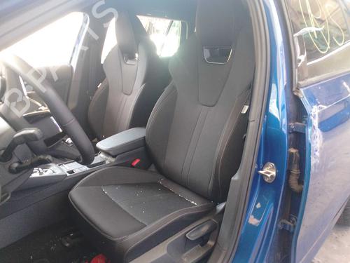 Rear mirror SKODA OCTAVIA IV Combi (NX5, PV5) 2.0 TDi | BP36997245I6 - Image 13