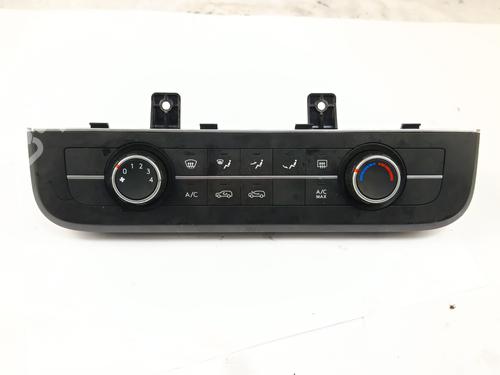 Comando clima HYUNDAI TUCSON (NX4E, NX4A) 1.6 T-GDi (150 hp) 32133577