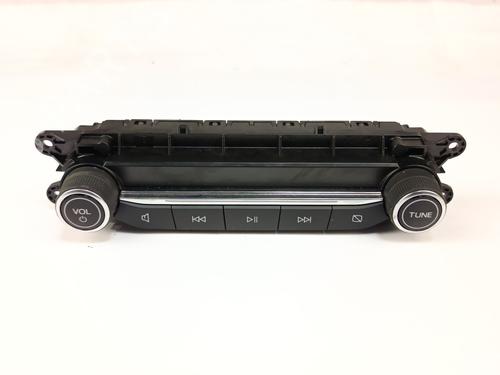 spak-kontakt-ford-kuga-iii-dfk-2019-36041184 main image