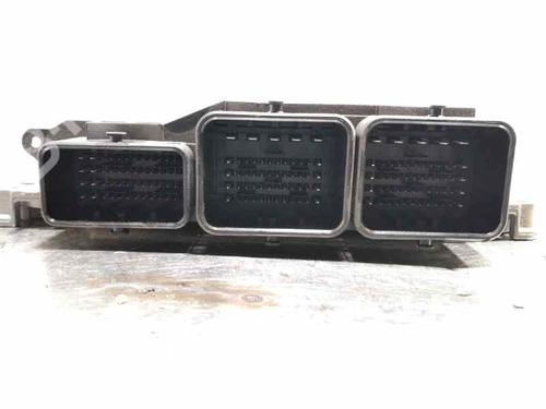 Engine control unit (ECU) PEUGEOT 308 I (4A_, 4C_)  | BP9997759M57 