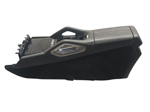 Middle console MERCEDES-BENZ GLE (V167) GLE 350 de 4-matic (167.117) | BP36041055I22 - Image 3