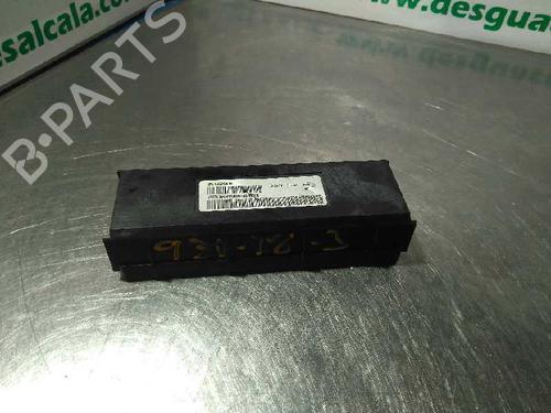 electronic-module-opel-insignia-a-g09-13309416-2008-2009-2010-2011-2012-2013-2014-2015-2016-2017-9992199 main image