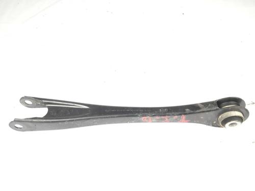 right-rear-suspension-arm-bmw-1-f20-118-d-6792527-2011-2012-2013-2014-2015-2016-2017-2018-2019-21773942 main image