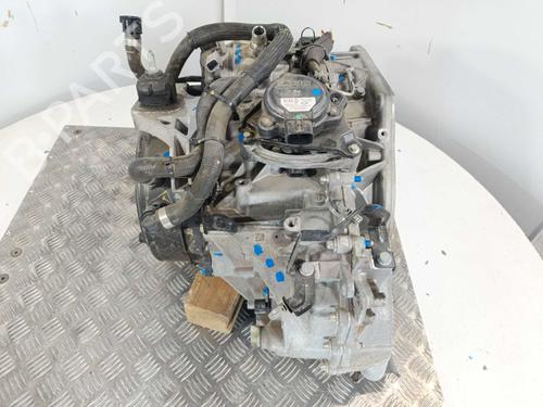 Gearbox RENAULT ARKANA I (LCM_, LDN_) 1.6 E-TECH 145 (LDMU) | BP40158802M3  - Image 6