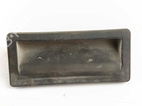tailgate-handle-audi-q5-8rb-2008-2009-2010-2011-2012-2013-2014-2015-2016-2017-2018-2019-29119408 main image