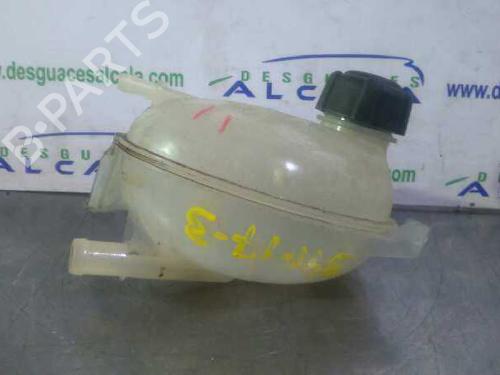 expansion-tank-renault-captur-i-j5_-h5_-217104354r-2013-9989363 main image