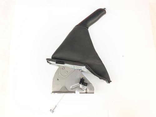 Used Hand brake Hand brake TOYOTA YARIS (_P21_, _PA1_, _PH1_) 1.6 GR 4WD (GXPA16) (261 hp) 34559728 34559728