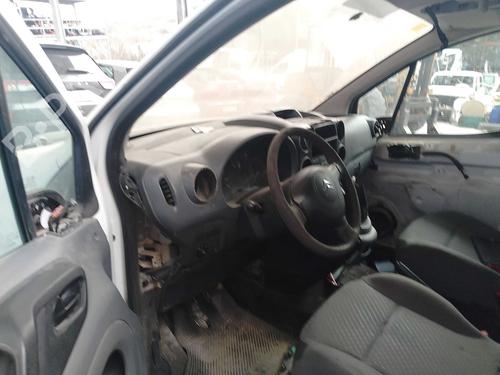 Steering pump CITROËN BERLINGO Box Body/MPV (B9) 1.6 HDi 75 | BP33017898M99 - Image 13