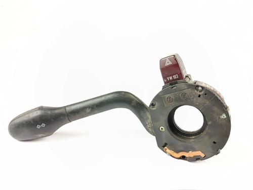 Used Steering column stalk Steering column stalk 26650094 26650094
