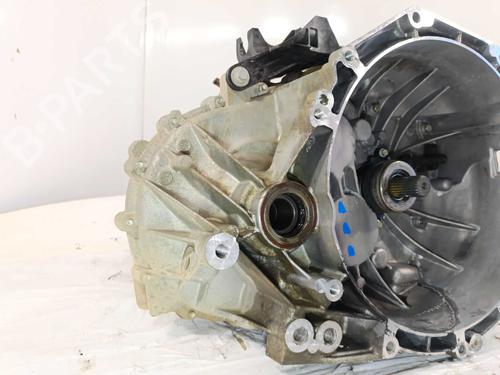 Gearbox FORD KUGA III (DFK) | BP33691547M3 - Image 3