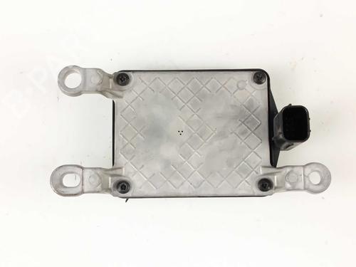 Electronic sensor NISSAN MICRA V (K14) 1.0 IG-T 100 | BP38729242M84 - Image 2