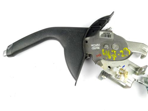 Hand brake HYUNDAI i20 ACTIVE (IB, GB) 1.0 T-GDI | BP13921657I18 