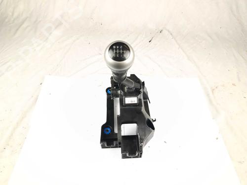 Gear lever SSANGYONG TIVOLI 1.5 | BP28567023M90 - Image 3